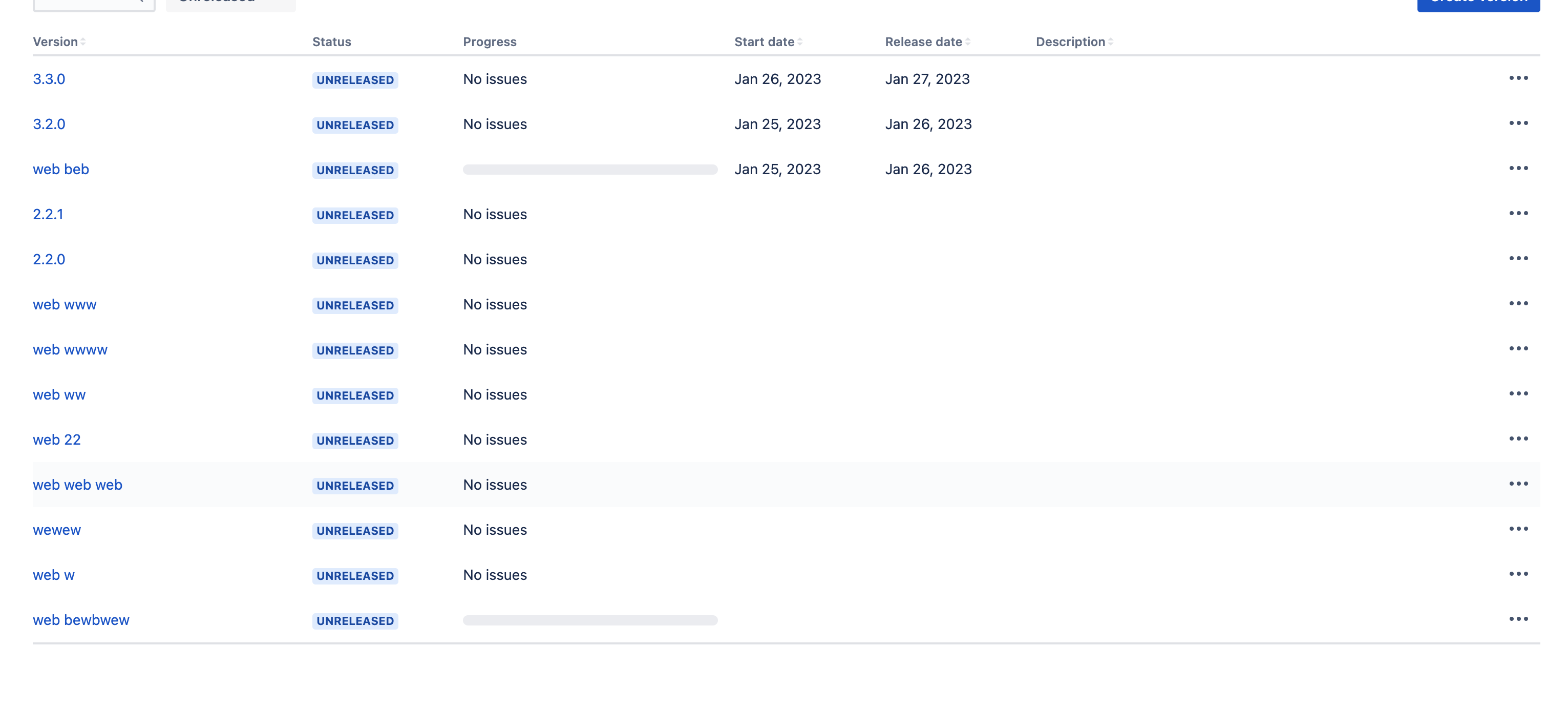 Screenshot 2023-01-24 at 12.05.50.png Screenshot 2023-01-24 at 12.05.50.png