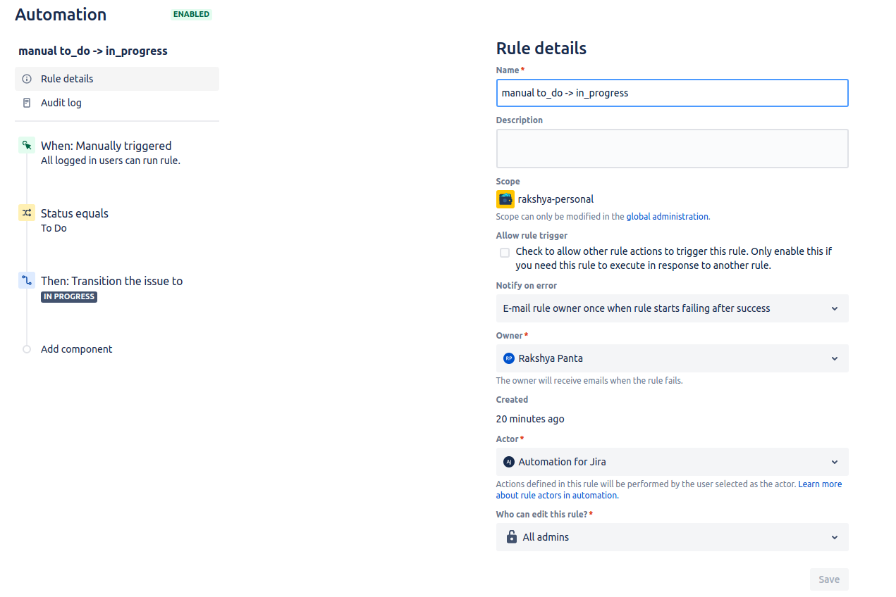 Screenshot from 2023-01-24 15-41-54.png Screenshot from 2023-01-24 15-41-54.png