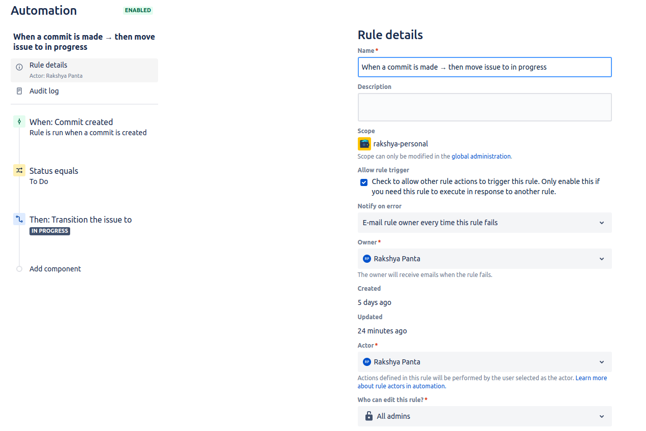 Screenshot from 2023-01-24 15-43-24.png Screenshot from 2023-01-24 15-43-24.png