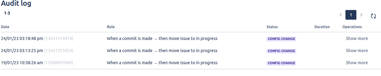 Screenshot from 2023-01-24 15-46-23.png Screenshot from 2023-01-24 15-46-23.png