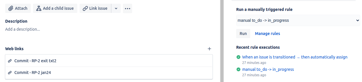 Screenshot from 2023-01-24 15-50-03.png Screenshot from 2023-01-24 15-50-03.png