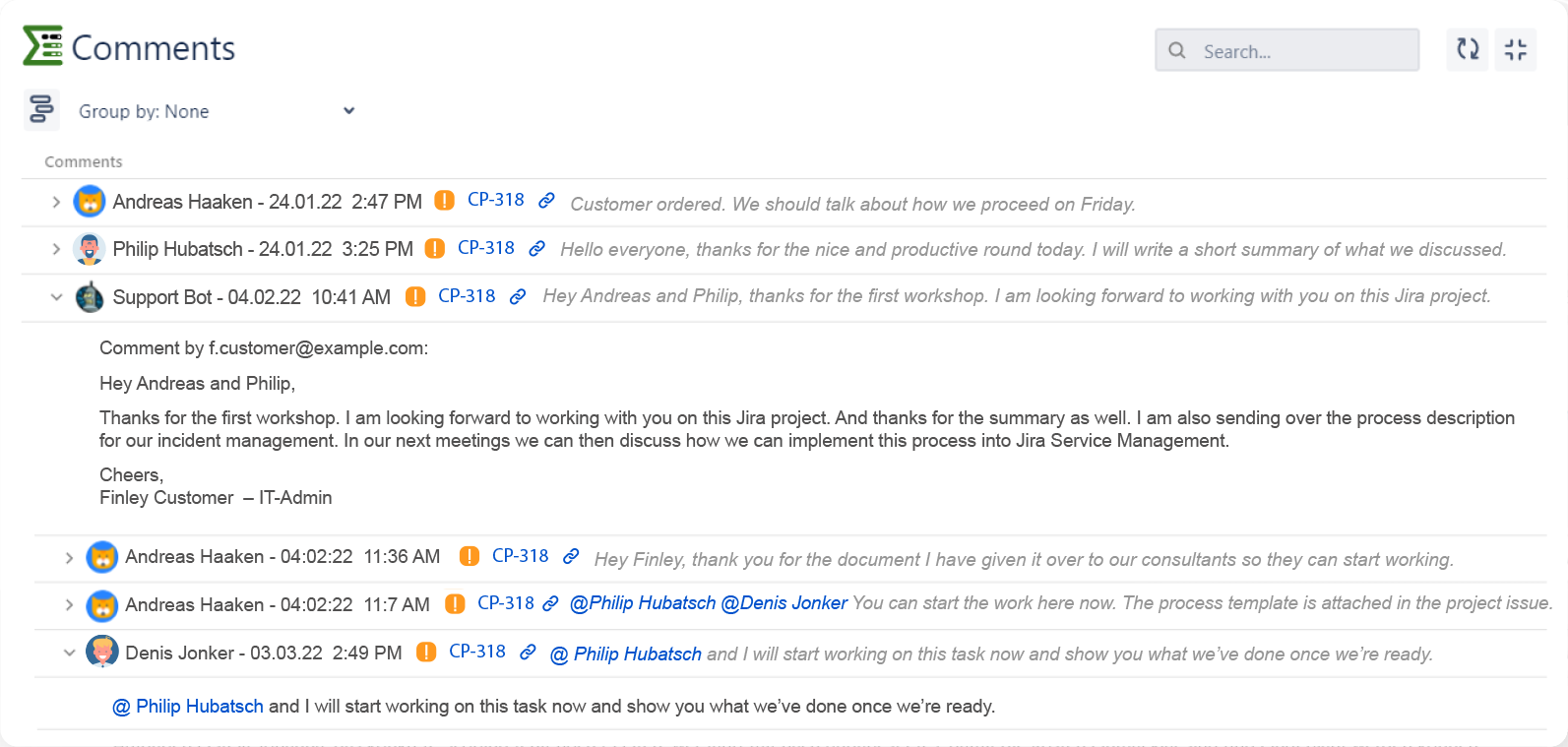 comment overview illustration with JETI.png comment overview illustration with JETI.png