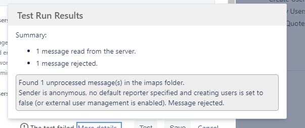 Jira.JPG Jira.JPG