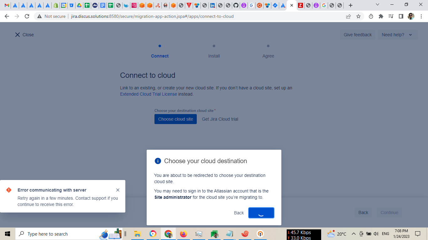 Screenshot (241).png Screenshot (241).png