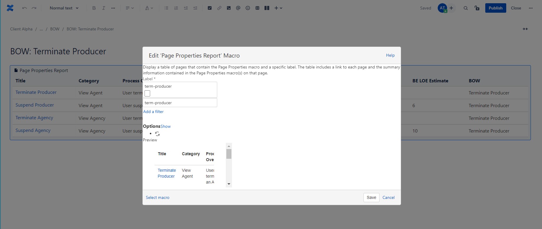 broken page properties report editor.jpg broken page properties report editor.jpg