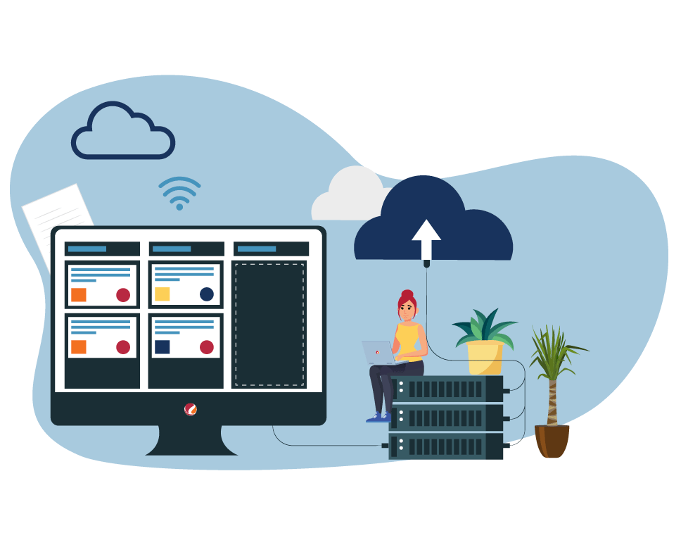 SitCloud3.png SitCloud3.png