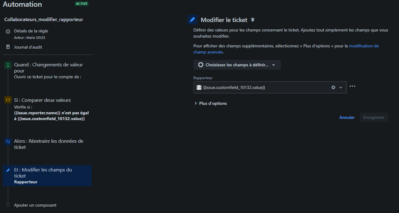 Automatisation - Jira.png Automatisation - Jira.png