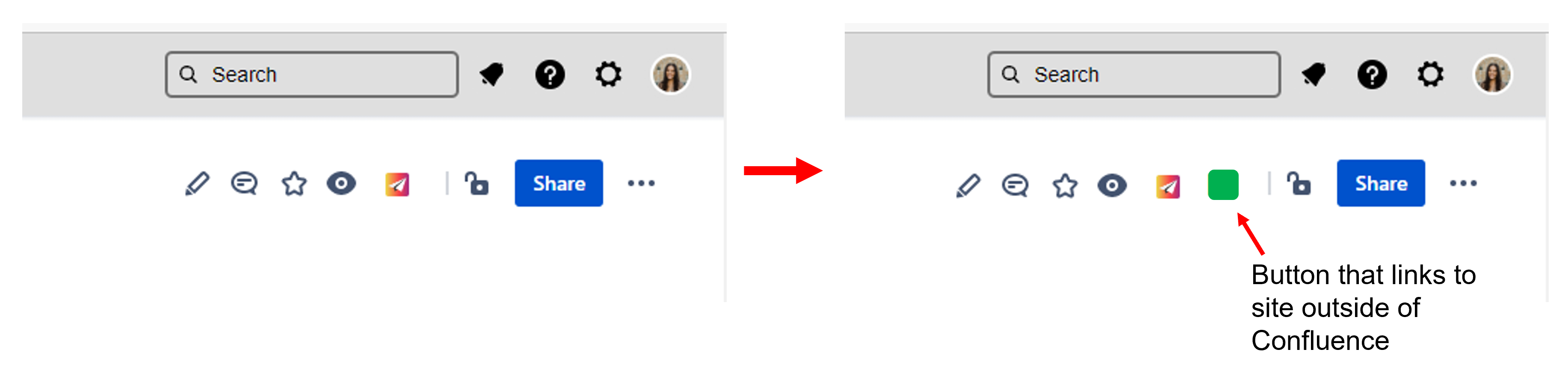 Modify page actions menu Confluence.png Modify page actions menu Confluence.png