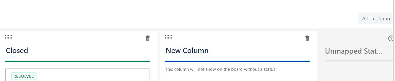 New column_unmapped status.JPG New column_unmapped status.JPG