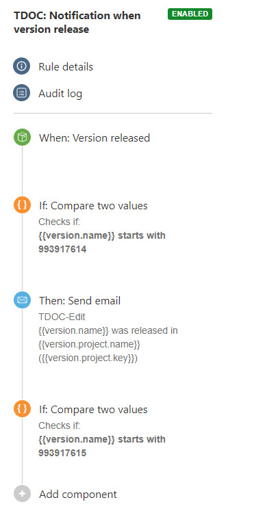 automationForJira.jpg automationForJira.jpg