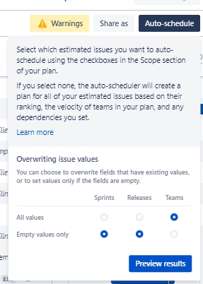 Auto-schedule settings 01242023.png Auto-schedule settings 01242023.png