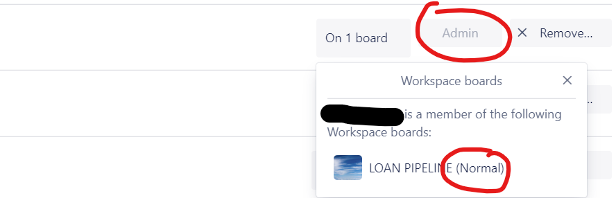 TRELLO Screenshot 2023-01-24 121445.png TRELLO Screenshot 2023-01-24 121445.png