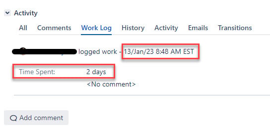 work log.jpg work log.jpg