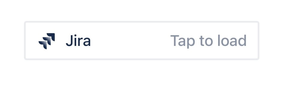 jira old experience.jpg jira old experience.jpg