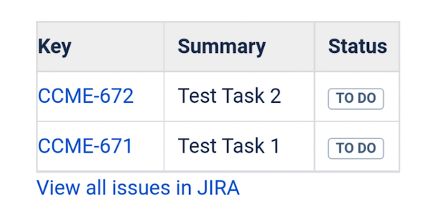 jira new experience.png jira new experience.png