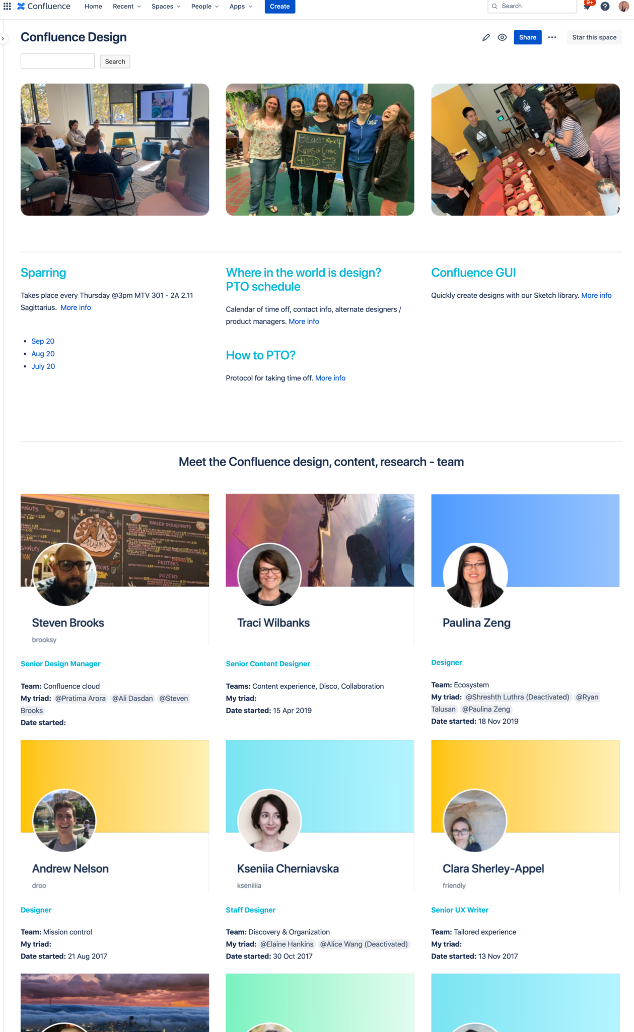 screencapture-hello-atlassian-net-wiki-spaces-cd-overview-1600380892896.png screencapture-hello-atlassian-net-wiki-spaces-cd-overview-1600380892896.png