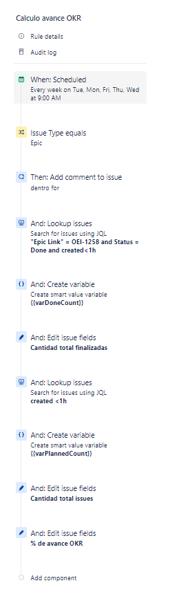 okr.png okr.png