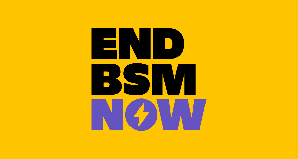 136392d7-49d2-4be7-a413-9a5c978291f0.png 136392d7-49d2-4be7-a413-9a5c978291f0.png