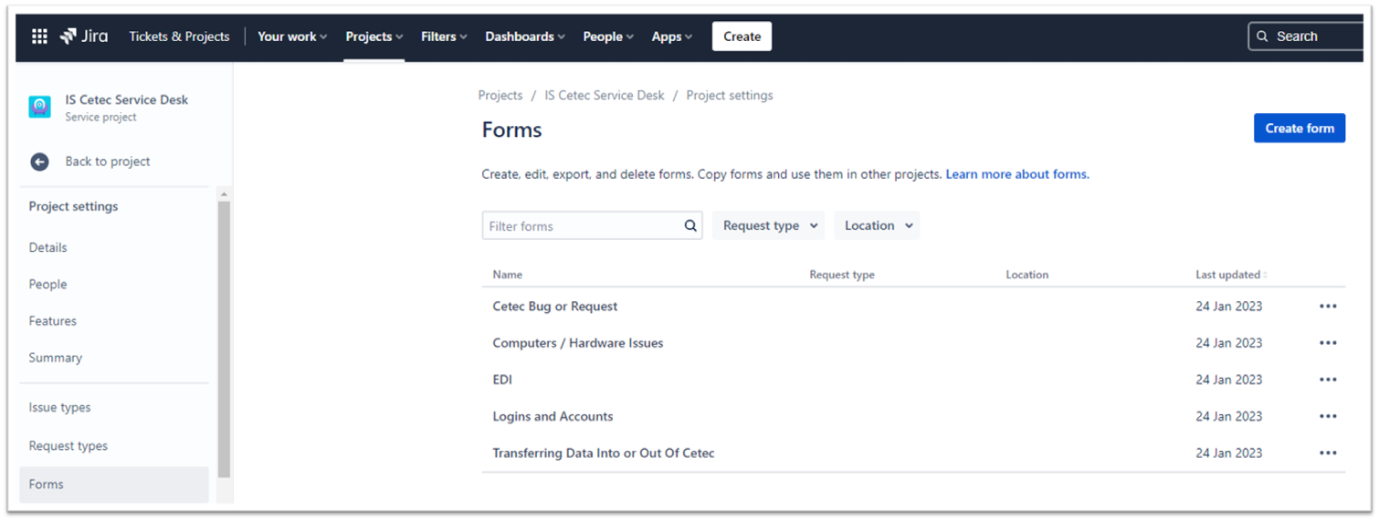Jira Forms Setup.png Jira Forms Setup.png