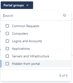 Portal Groups Setup.png Portal Groups Setup.png