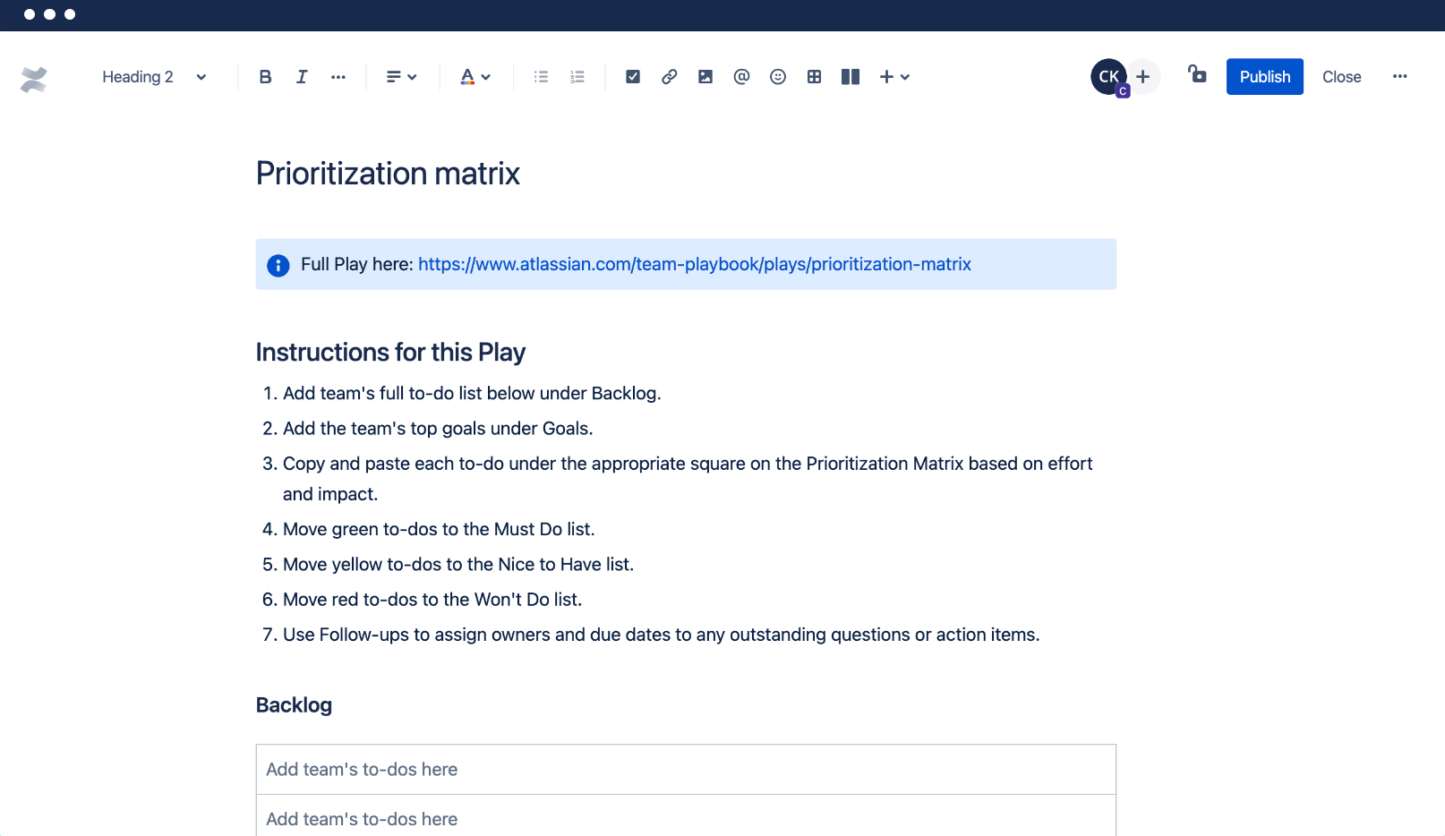 Template – Prioritization Matrix.png Template – Prioritization Matrix.png