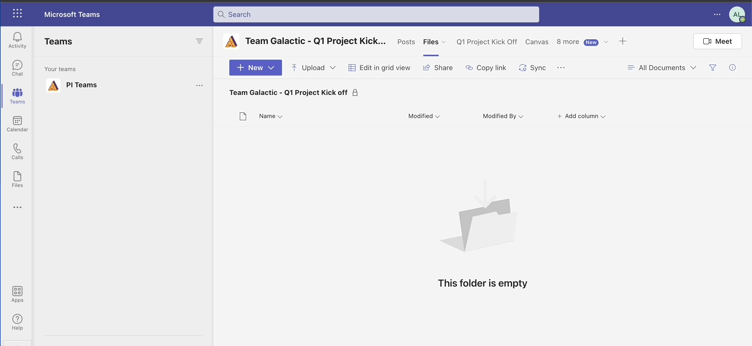Creating a Confluence page in Microsoft Teams.gif Creating a Confluence page in Microsoft Teams.gif