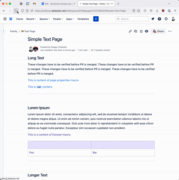 Server rendered ADF based extensions.gif Server rendered ADF based extensions.gif