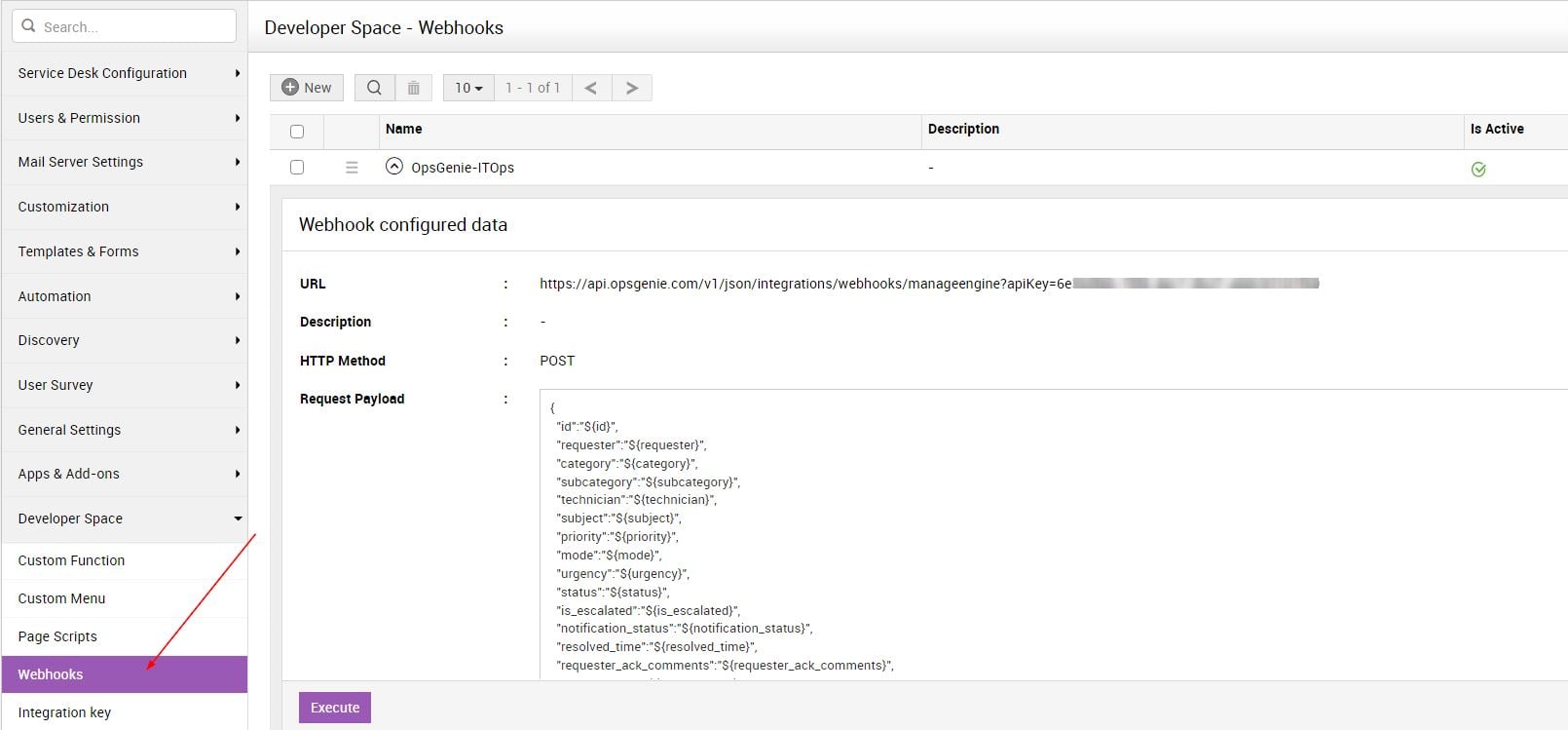 2023-01-25 11_30_38-(133) ManageEngine ServiceDesk Plus.jpg 2023-01-25 11_30_38-(133) ManageEngine ServiceDesk Plus.jpg