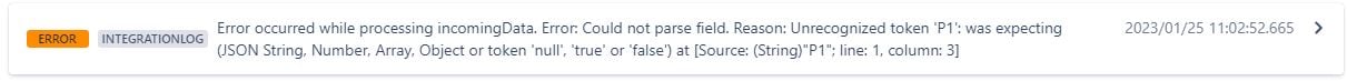2023-01-25 11_32_54-Opsgenie - Logs.jpg 2023-01-25 11_32_54-Opsgenie - Logs.jpg