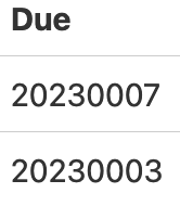 Screenshot 2023-01-24 at 5.04.04 PM.png Screenshot 2023-01-24 at 5.04.04 PM.png
