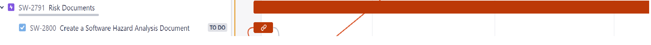 Untitled.png Untitled.png