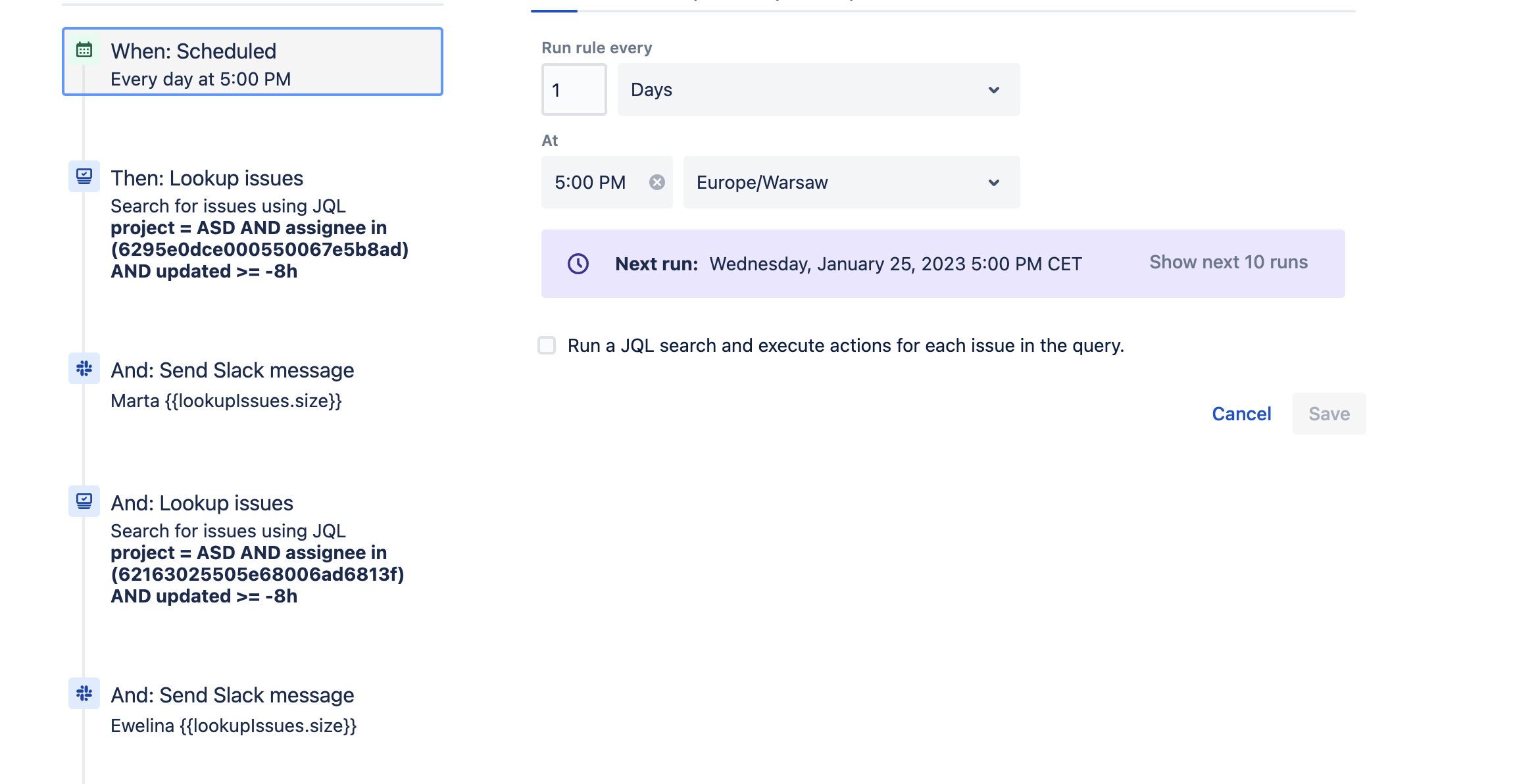 Screenshot 2023-01-25 at 11.56.02.png Screenshot 2023-01-25 at 11.56.02.png