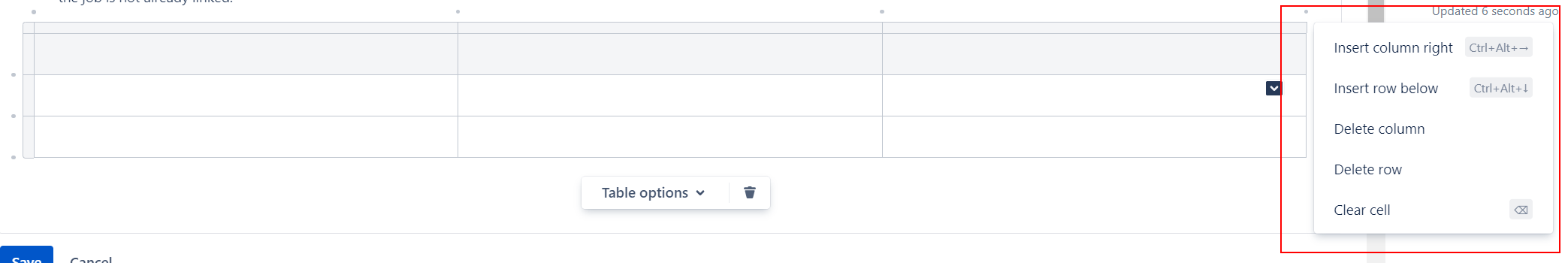 cell options.png cell options.png