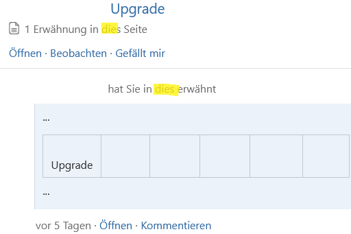 grafik.png grafik.png