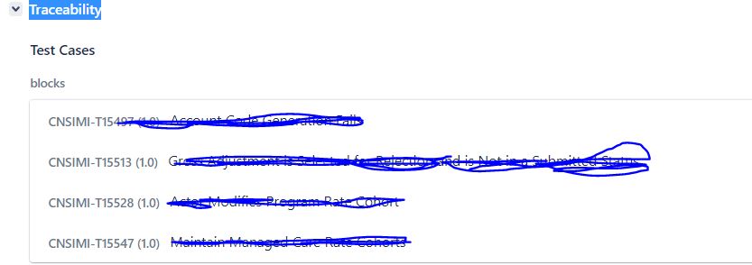 Bug Traceability.JPG Bug Traceability.JPG