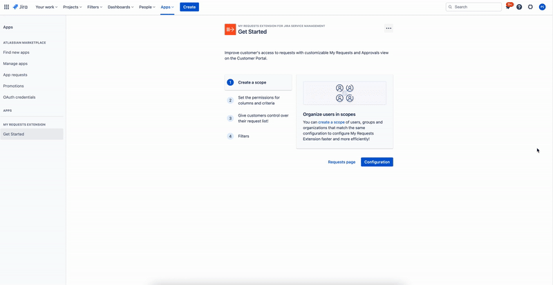 new_My Request config gif.gif new_My Request config gif.gif