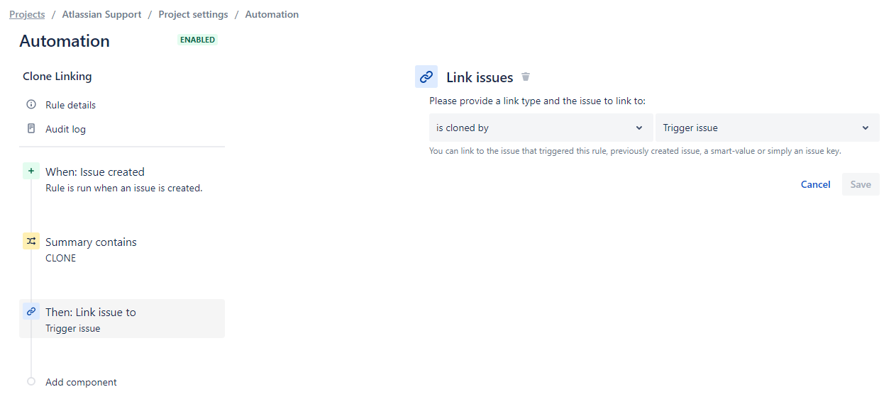 Capture.PNG Capture.PNG