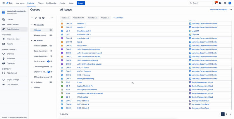New_Queues groups gif.gif New_Queues groups gif.gif