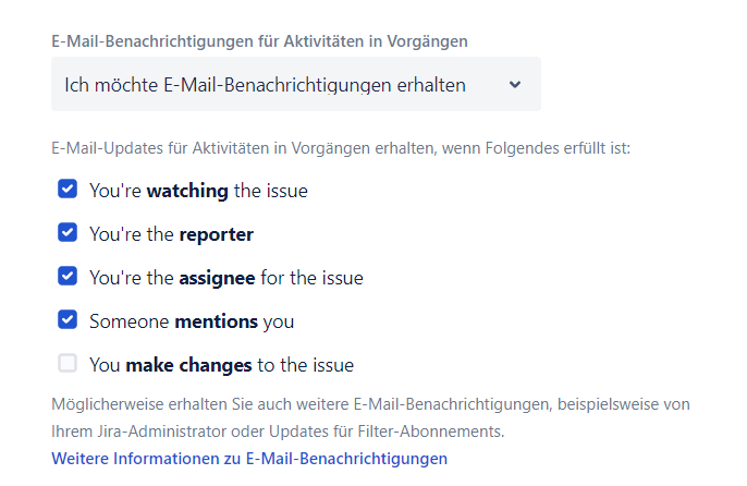 Screenshot 2023-01-25 155817.png Screenshot 2023-01-25 155817.png