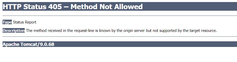 error.JPG error.JPG
