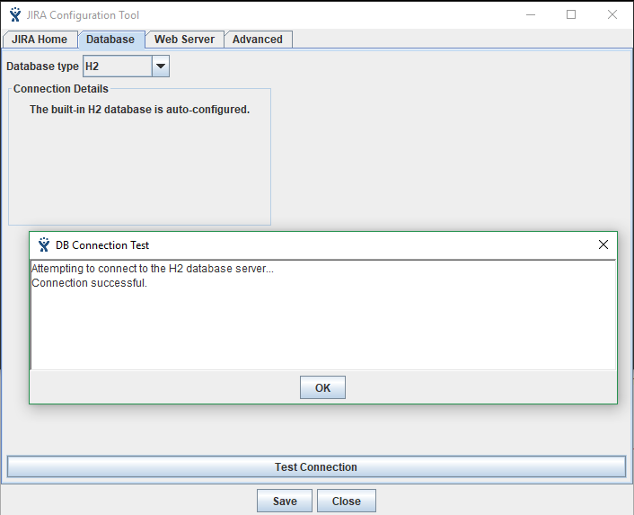 JIRA Configuration.png JIRA Configuration.png