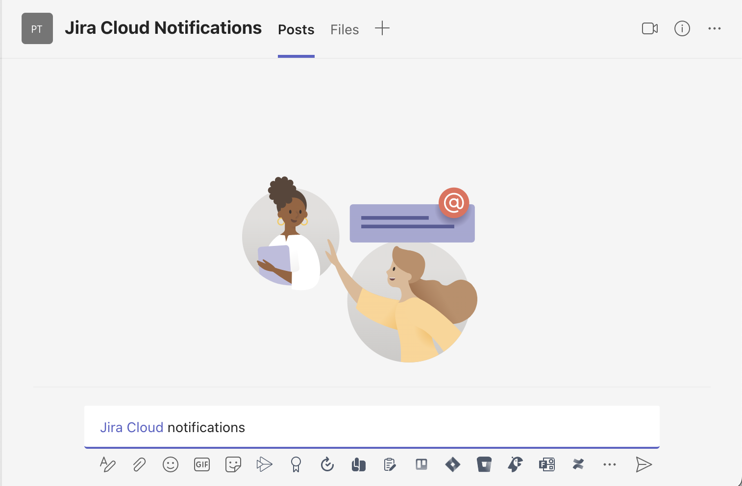 Screenshot 2023-01-25 at 18.53.16.png Screenshot 2023-01-25 at 18.53.16.png
