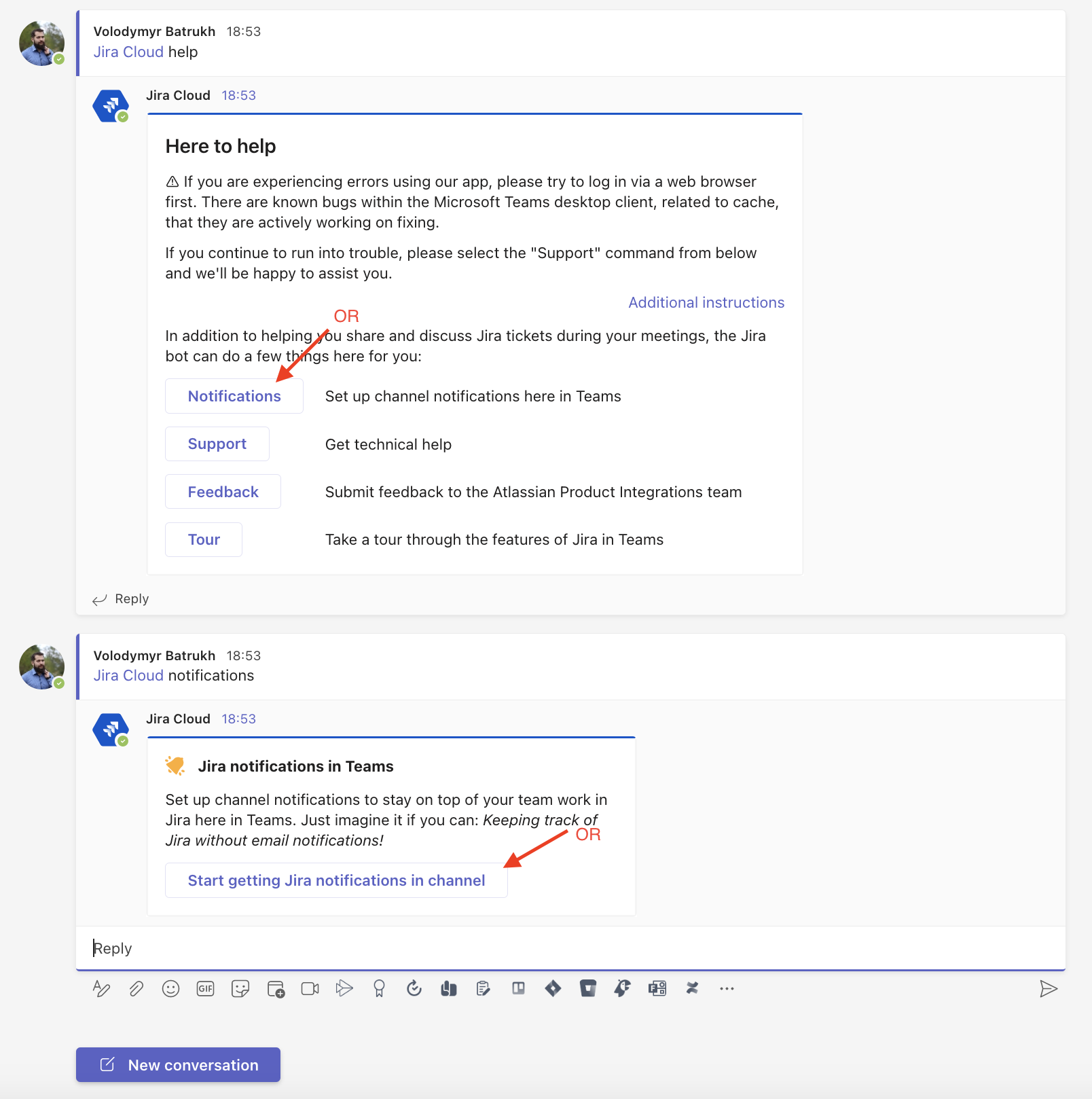 Screenshot 2023-01-25 at 18.54.22.png Screenshot 2023-01-25 at 18.54.22.png