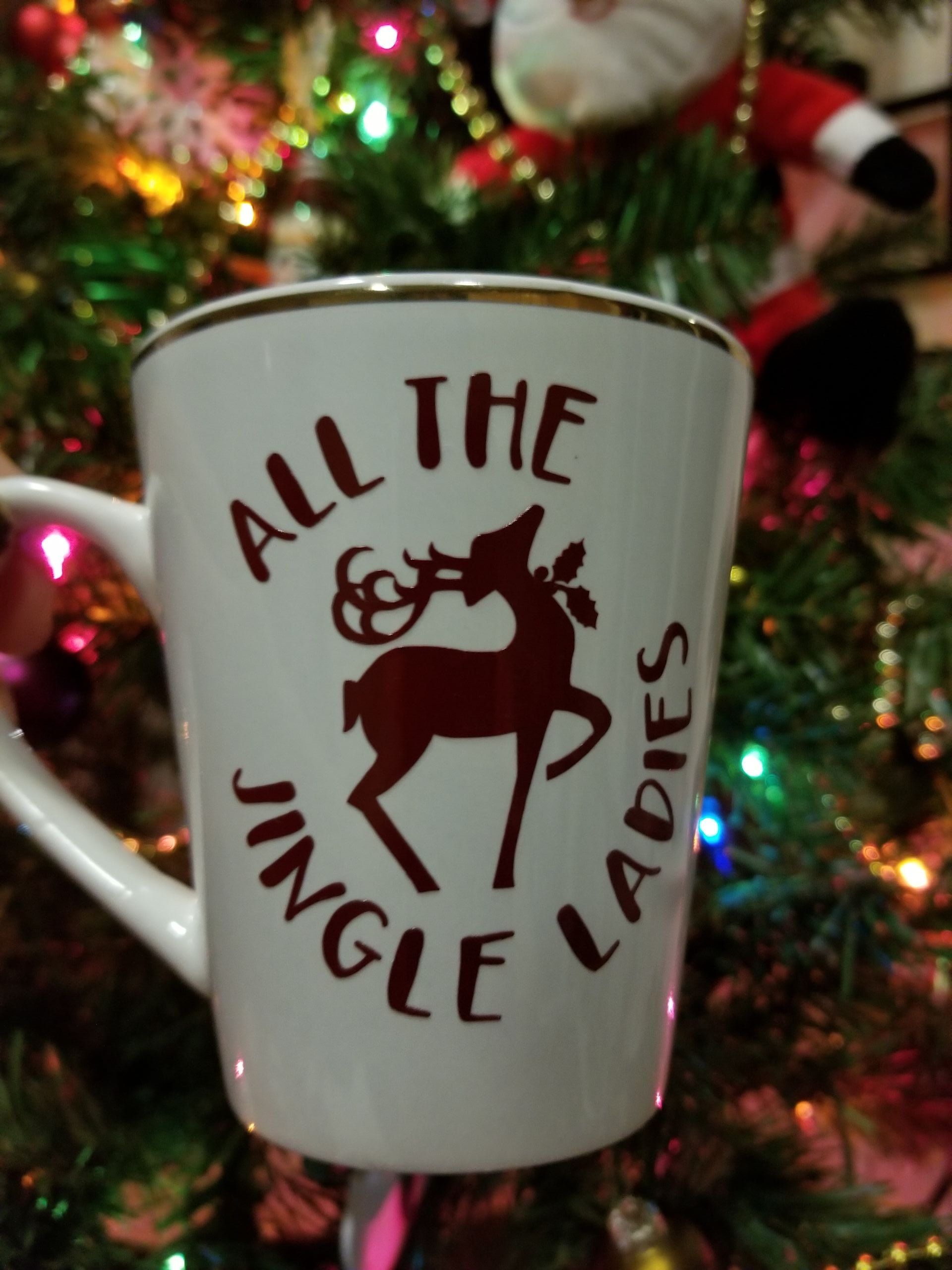 20171126_222527.jpg 20171126_222527.jpg