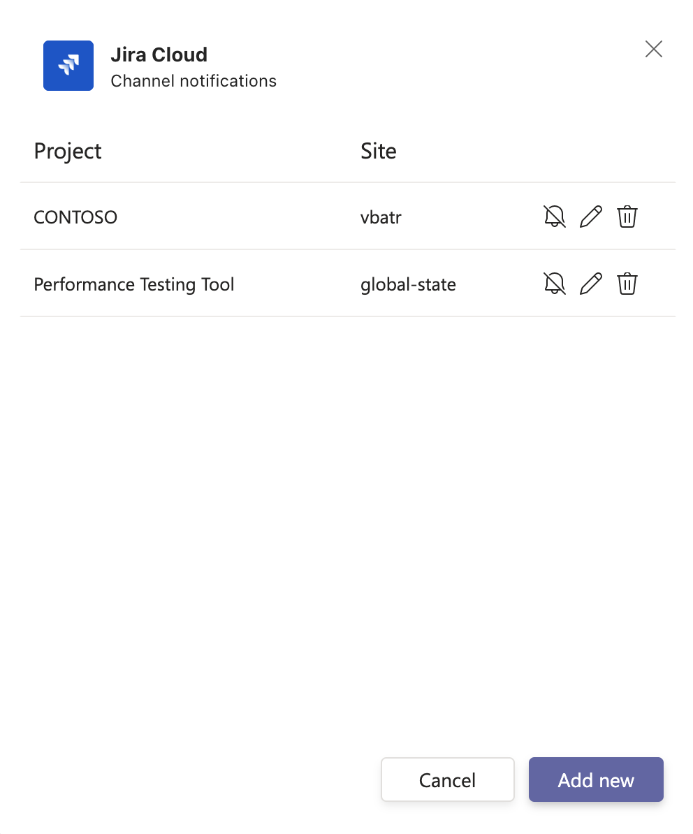 Screenshot 2023-01-25 at 19.19.44.png Screenshot 2023-01-25 at 19.19.44.png
