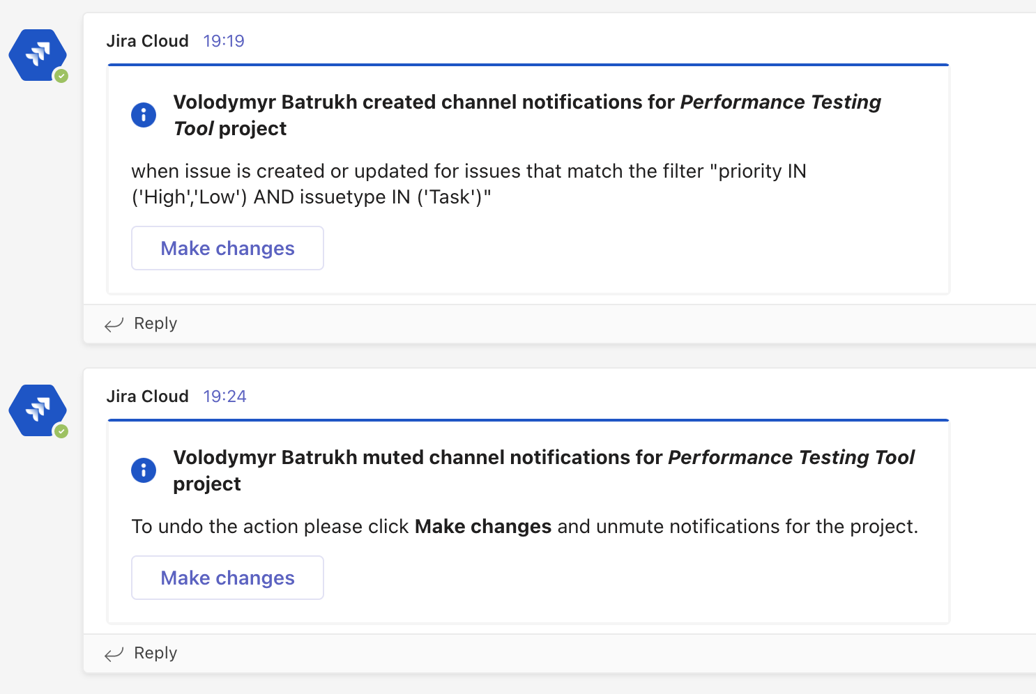 Screenshot 2023-01-25 at 19.25.15.png Screenshot 2023-01-25 at 19.25.15.png