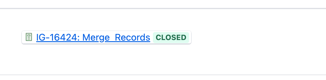 2023-01-25_12-29-37.png 2023-01-25_12-29-37.png