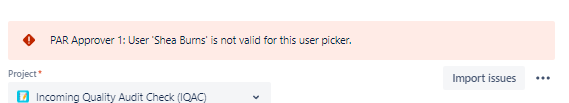 a.png a.png
