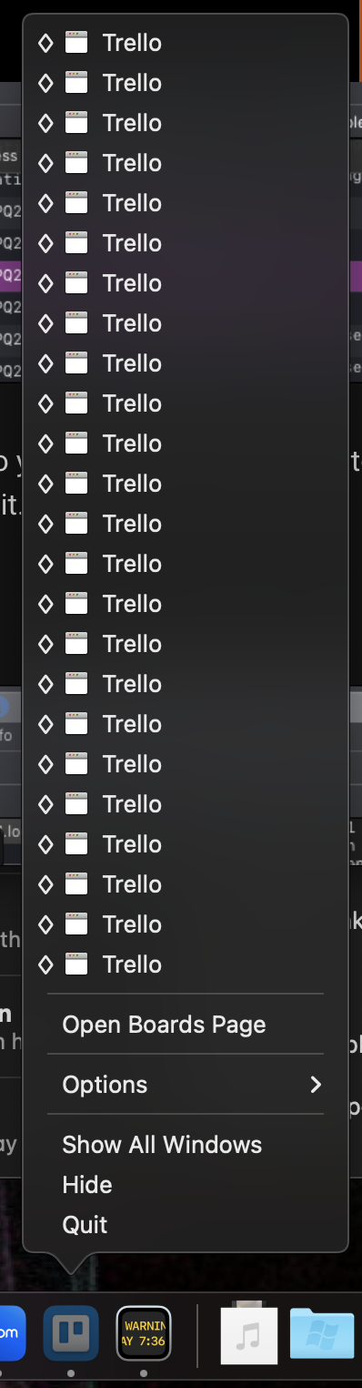 open windows (on initial startup).png open windows (on initial startup).png