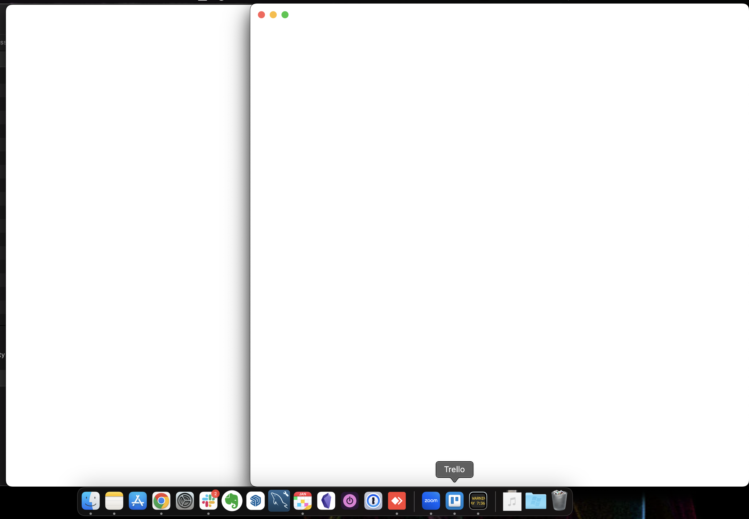 blank screens.png blank screens.png